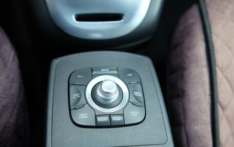 Renault Scenic III, 2010 год, 780 000 рублей, 19 фотография