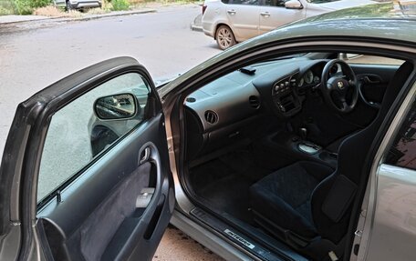 Honda Integra IV, 2002 год, 750 000 рублей, 8 фотография