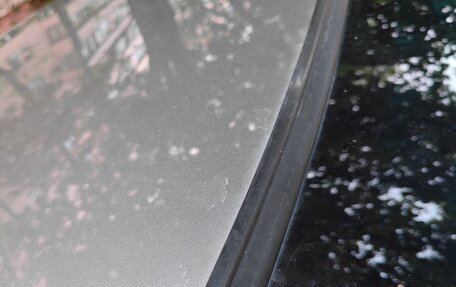 Honda Integra IV, 2002 год, 750 000 рублей, 3 фотография