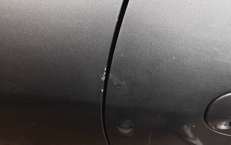 Honda Integra IV, 2002 год, 750 000 рублей, 22 фотография