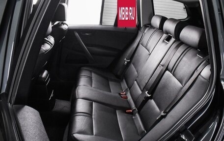 BMW X3, 2009 год, 1 050 000 рублей, 9 фотография