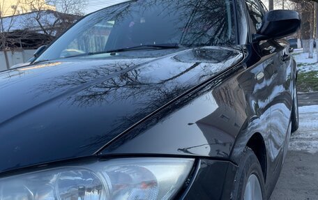 BMW 1 серия, 2010 год, 700 000 рублей, 6 фотография