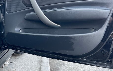 BMW 1 серия, 2010 год, 700 000 рублей, 11 фотография
