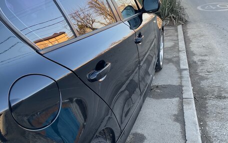 BMW 1 серия, 2010 год, 700 000 рублей, 3 фотография