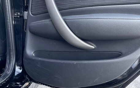 BMW 1 серия, 2010 год, 700 000 рублей, 10 фотография