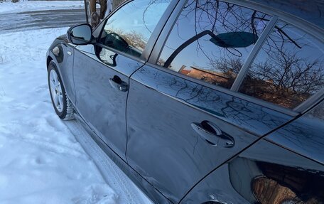 BMW 1 серия, 2010 год, 700 000 рублей, 14 фотография