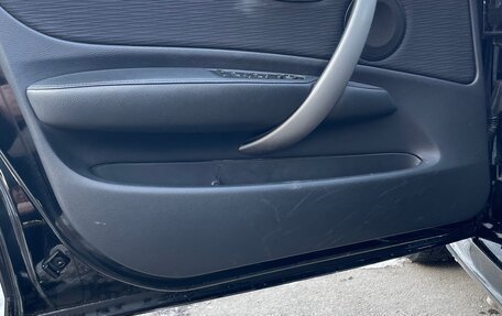 BMW 1 серия, 2010 год, 700 000 рублей, 7 фотография