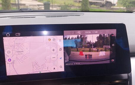 BMW 2 серия Active Tourer F45, 2017 год, 1 216 000 рублей, 17 фотография