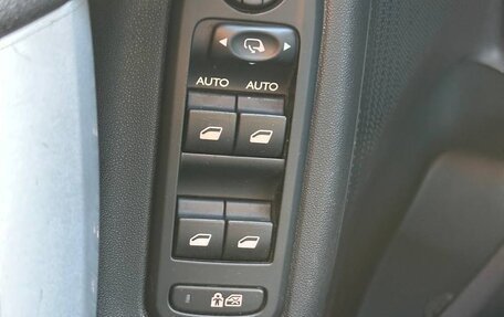 Citroen C3 II, 2012 год, 700 000 рублей, 13 фотография