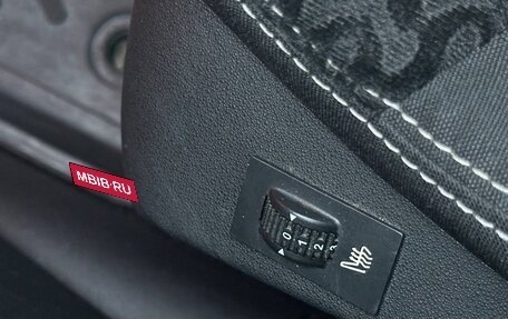 Citroen C3 II, 2012 год, 700 000 рублей, 14 фотография
