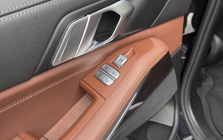 BMW X7, 2020 год, 9 890 000 рублей, 18 фотография