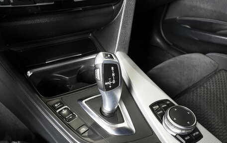 BMW 3 серия, 2014 год, 1 800 000 рублей, 5 фотография