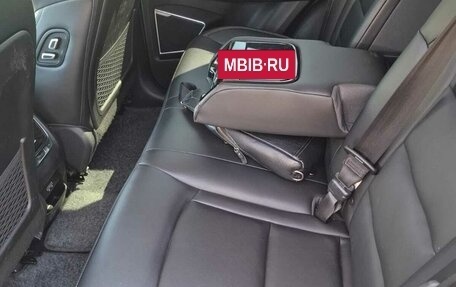 Geely Atlas I, 2020 год, 1 650 000 рублей, 17 фотография