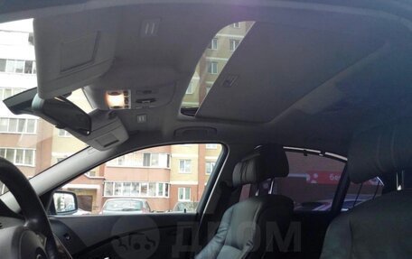 BMW 5 серия, 2006 год, 950 000 рублей, 5 фотография