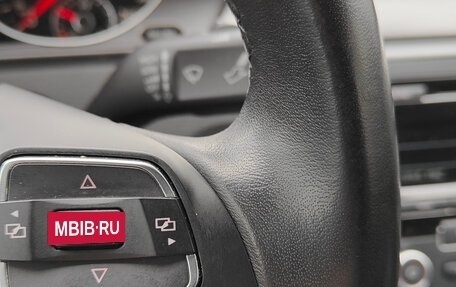 Volkswagen Passat B7, 2011 год, 1 050 000 рублей, 7 фотография