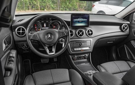 Mercedes-Benz GLA, 2017 год, 2 190 000 рублей, 6 фотография