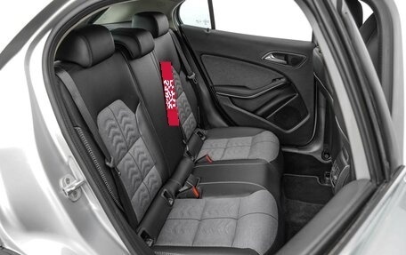 Mercedes-Benz GLA, 2017 год, 2 190 000 рублей, 7 фотография