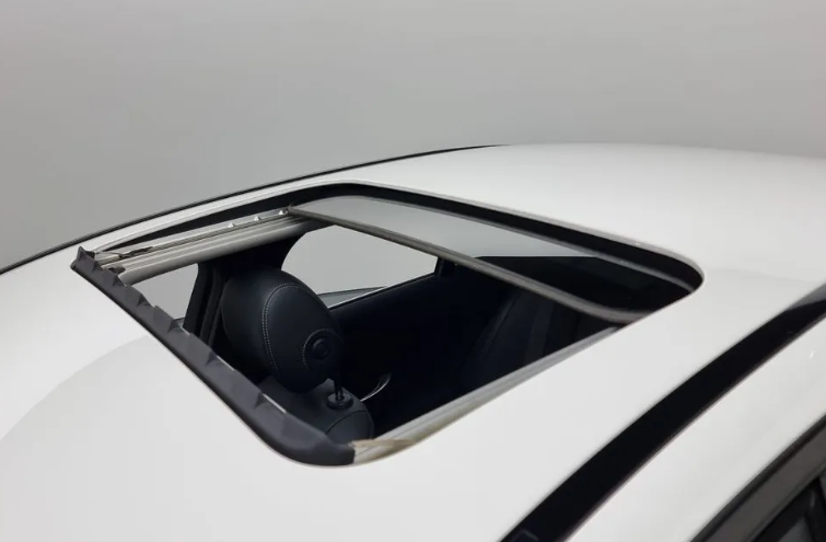 Mercedes-Benz C-Класс W205, 2016 год, 3 190 000 рублей, 17 фотография