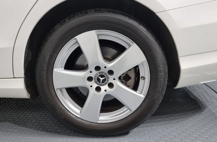 Mercedes-Benz C-Класс W205, 2016 год, 3 190 000 рублей, 3 фотография