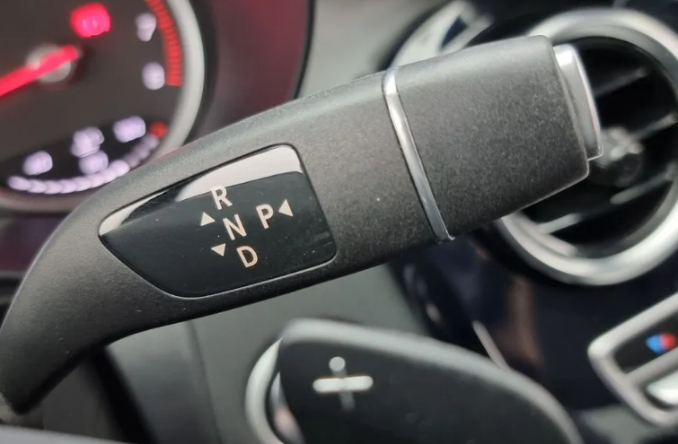Mercedes-Benz C-Класс W205, 2016 год, 3 190 000 рублей, 7 фотография