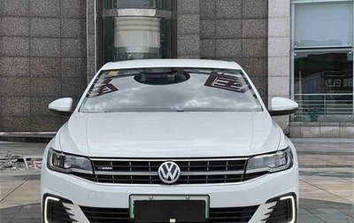 Volkswagen Bora, 2021 год, 1 100 000 рублей, 1 фотография