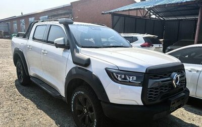 Great Wall Poer, 2020 год, 2 047 000 рублей, 1 фотография