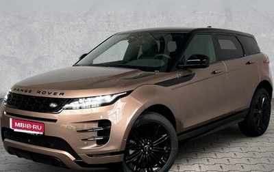 Land Rover Range Rover Evoque II, 2025 год, 11 699 000 рублей, 1 фотография