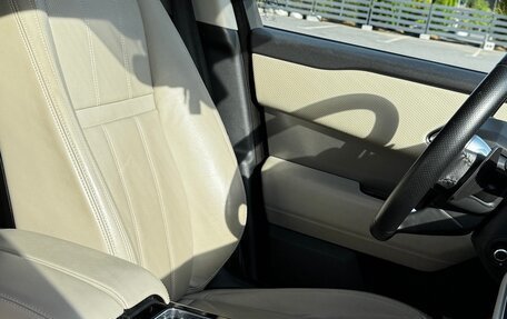 Land Rover Range Rover Velar I, 2020 год, 5 350 000 рублей, 18 фотография