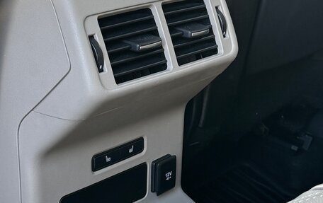Land Rover Range Rover Velar I, 2020 год, 5 350 000 рублей, 30 фотография
