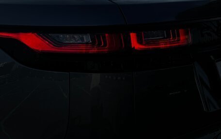 Land Rover Range Rover Velar I, 2020 год, 5 350 000 рублей, 29 фотография