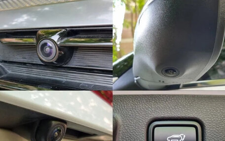 KIA Seltos I, 2022 год, 1 740 000 рублей, 18 фотография