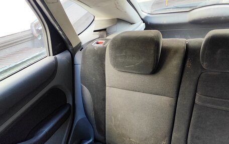 Ford Focus II рестайлинг, 2008 год, 300 000 рублей, 1 фотография