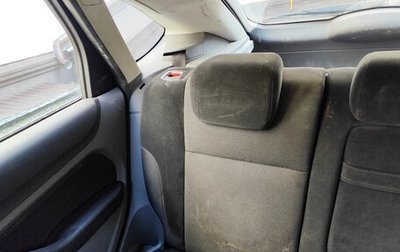 Ford Focus II рестайлинг, 2008 год, 300 000 рублей, 1 фотография