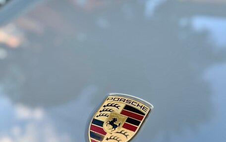 Porsche Cayman, 2014 год, 4 150 000 рублей, 18 фотография