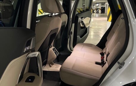 BMW X1, 2022 год, 4 490 000 рублей, 20 фотография