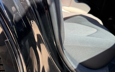 Toyota Camry, 2020 год, 2 190 000 рублей, 12 фотография