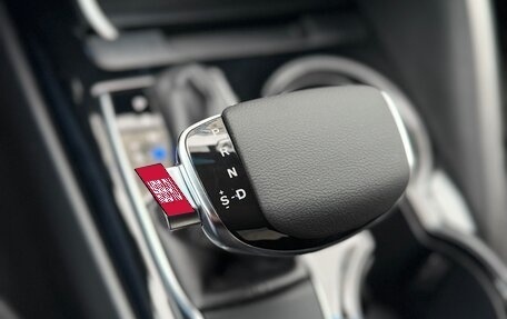Toyota Camry, 2020 год, 2 190 000 рублей, 18 фотография