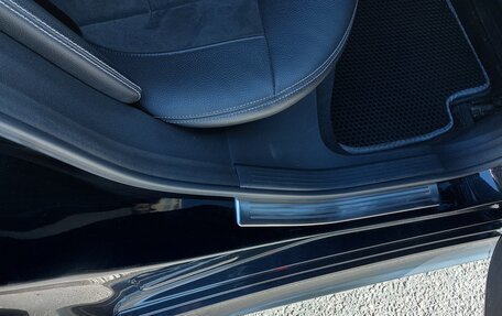 Mercedes-Benz E-Класс, 2014 год, 2 100 000 рублей, 8 фотография