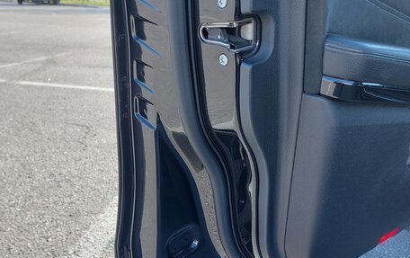 Mercedes-Benz E-Класс, 2014 год, 2 100 000 рублей, 9 фотография