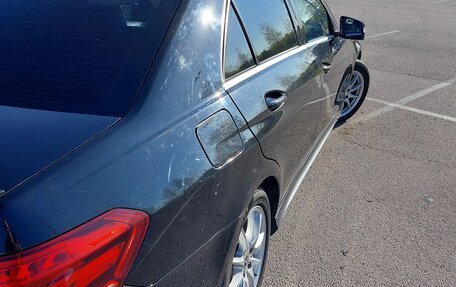 Mercedes-Benz E-Класс, 2014 год, 2 100 000 рублей, 11 фотография