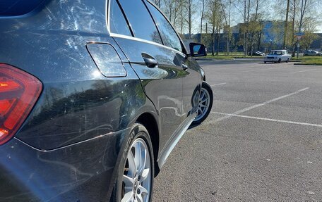 Mercedes-Benz E-Класс, 2014 год, 2 100 000 рублей, 12 фотография