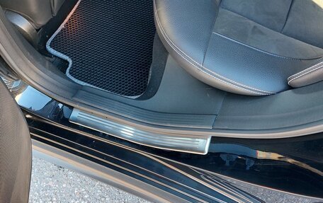Mercedes-Benz E-Класс, 2014 год, 2 100 000 рублей, 19 фотография