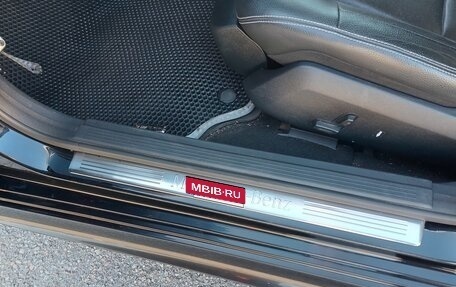 Mercedes-Benz E-Класс, 2014 год, 2 100 000 рублей, 14 фотография