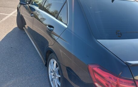 Mercedes-Benz E-Класс, 2014 год, 2 100 000 рублей, 23 фотография