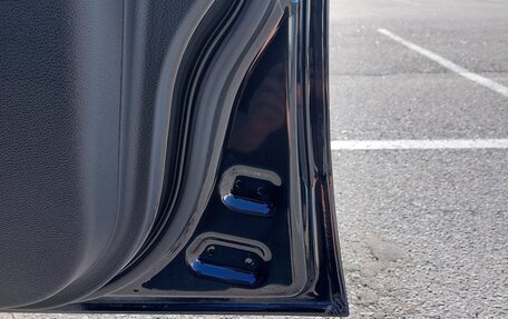 Mercedes-Benz E-Класс, 2014 год, 2 100 000 рублей, 25 фотография