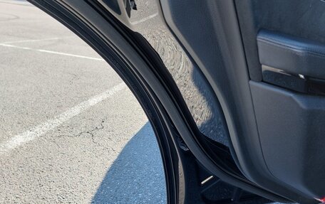 Mercedes-Benz E-Класс, 2014 год, 2 100 000 рублей, 27 фотография