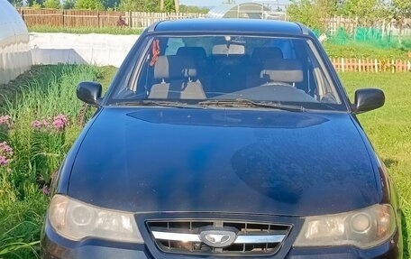 Daewoo Nexia I рестайлинг, 2012 год, 180 000 рублей, 1 фотография