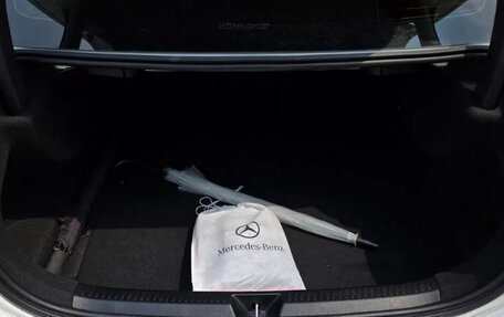 Mercedes-Benz A-Класс, 2021 год, 2 180 000 рублей, 7 фотография