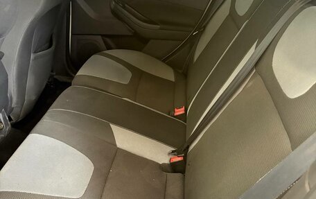Ford Focus III, 2011 год, 850 000 рублей, 9 фотография