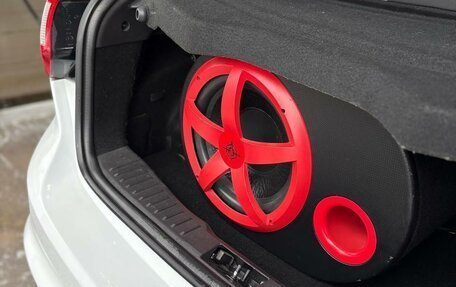 Ford Focus III, 2011 год, 850 000 рублей, 10 фотография